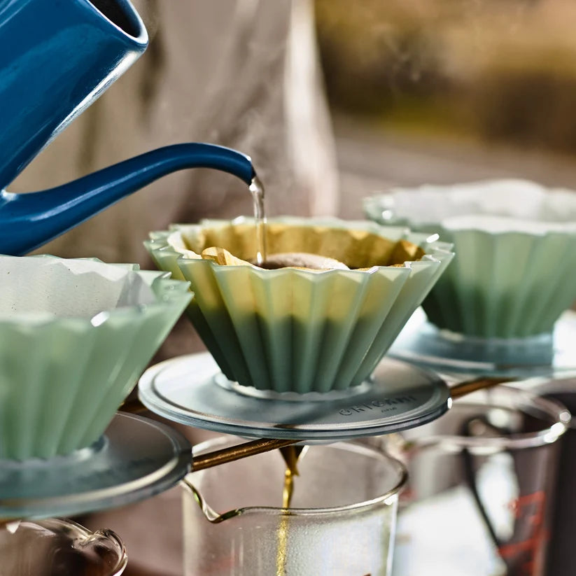 Origami Dripper Air