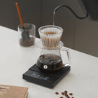 Timemore Basic 2 Black Coffee Scale