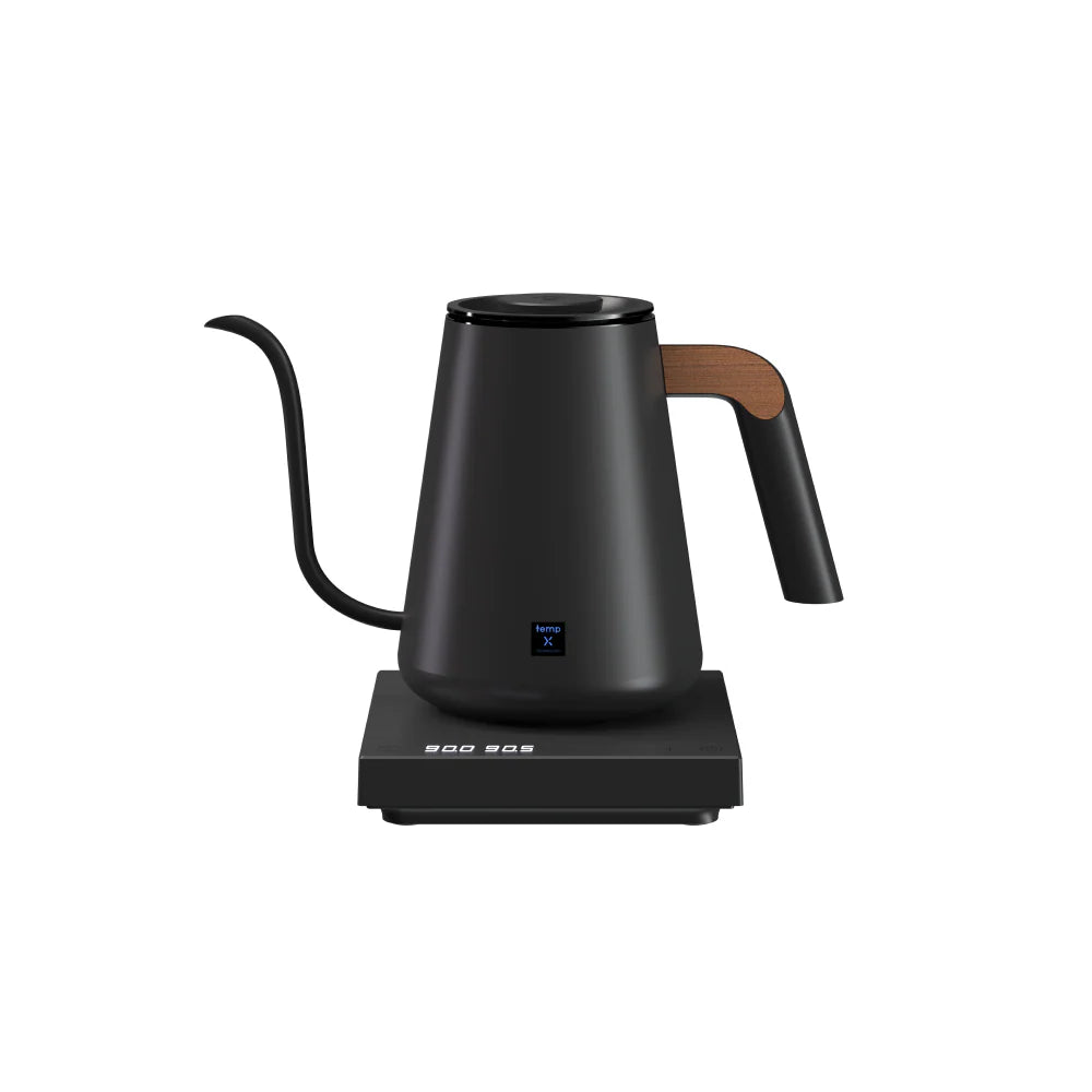 TIMEMORE FISH PRO X ELECTRIC KETTLE