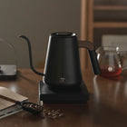 TIMEMORE FISH PRO X ELECTRIC KETTLE