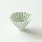 Origami Dripper
