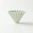 Origami Dripper