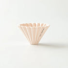 Origami Dripper