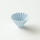 Origami Dripper