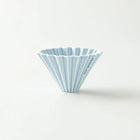 Origami Dripper