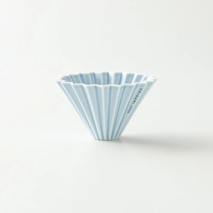Origami Dripper