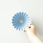 Origami Dripper