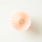 Origami Dripper Air