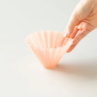 Origami Dripper Air