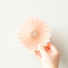 Origami Dripper Air