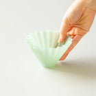 Origami Dripper Air