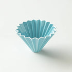 Origami Dripper