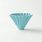 Origami Dripper