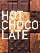 Story Belgian Chocolate