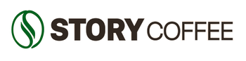 StoryCoffee
