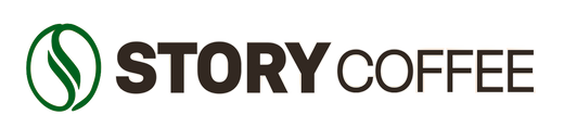 StoryCoffee