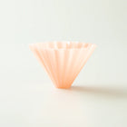 Origami Dripper Air
