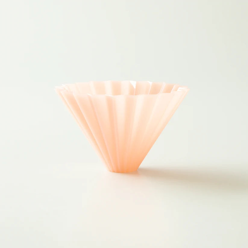 Origami Dripper Air