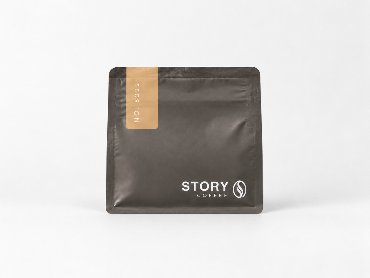 Honey No. 8022 (Copy)