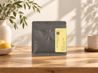 Bare Decaf blend