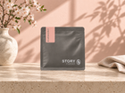 Harmony Blend