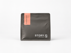 Harmony Blend