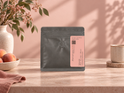 Harmony Blend