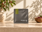 Rwanda Maraba