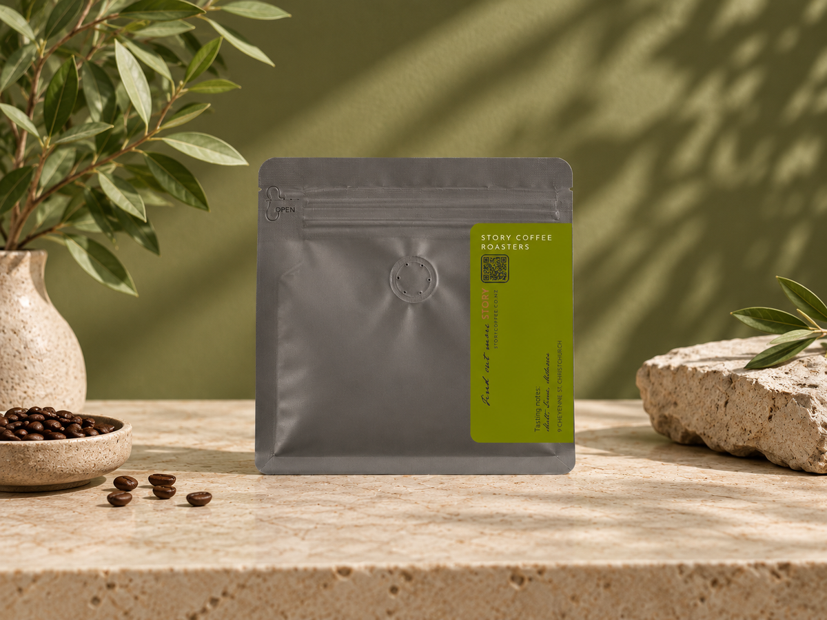 Rwanda Maraba