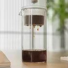 TIMEMORE ICE DRIPPER COLD BREWER