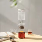 TIMEMORE ICE DRIPPER COLD BREWER