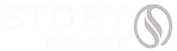 Story Coffee Roasters
