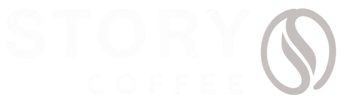 Story Coffee Roasters
