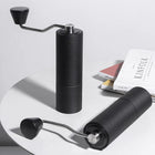 Timemore Chestnut C3 Hand Grinder