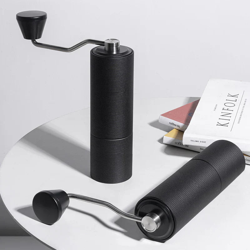 Timemore Chestnut C3 Hand Grinder