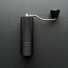 Timemore Chestnut C3 Hand Grinder