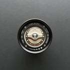Timemore Chestnut C3 Hand Grinder