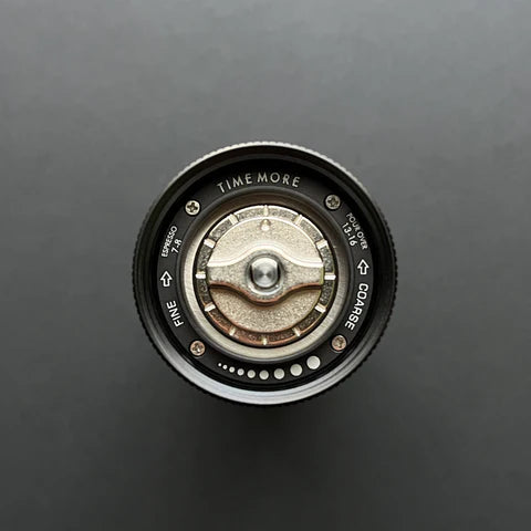 Timemore Chestnut C3 Hand Grinder