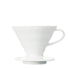 Hario V60 Coffee Dripper 02 - Plastic