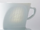 Kalita 101/102 Ceramic Dripper