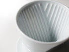 Kalita 101/102 Ceramic Dripper