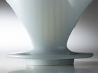 Kalita 101/102 Ceramic Dripper