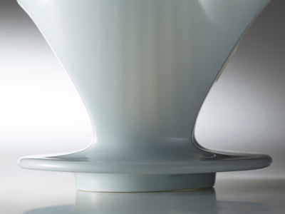 Kalita 101/102 Ceramic Dripper