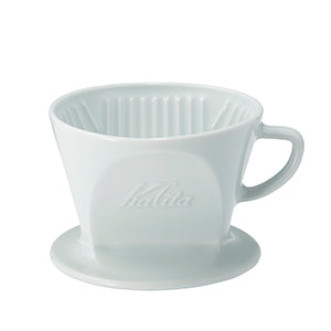 Kalita 101/102 Ceramic Dripper
