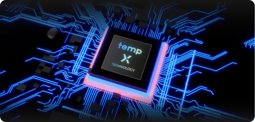 TIMEMORE FISH PRO X ELECTRIC KETTLE