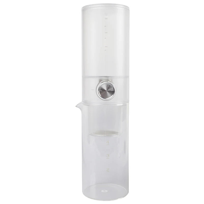 TIMEMORE ICE DRIPPER COLD BREWER