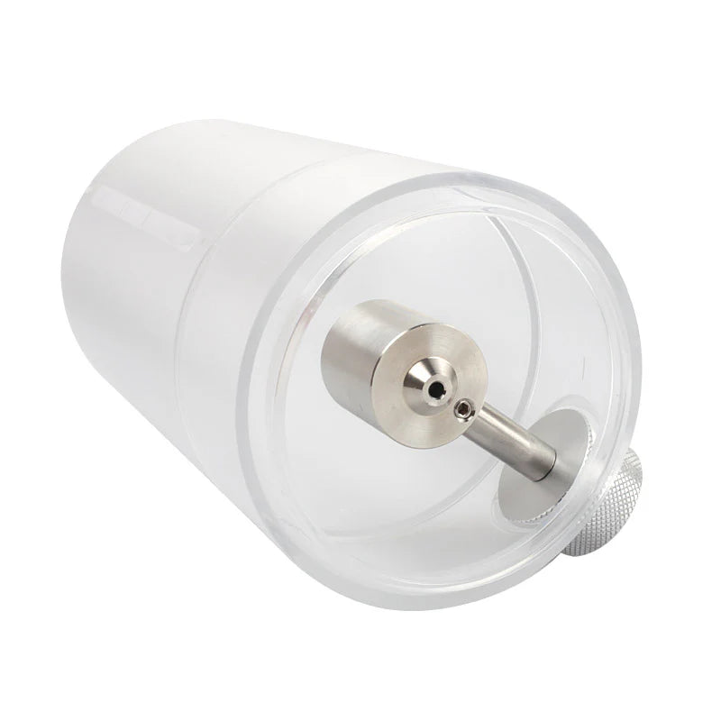 TIMEMORE ICE DRIPPER COLD BREWER